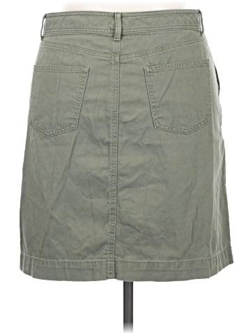 Talbots Casual Skirt (view 2)