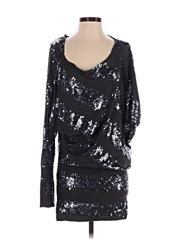 LA Cite Cocktail Dress (view 1)