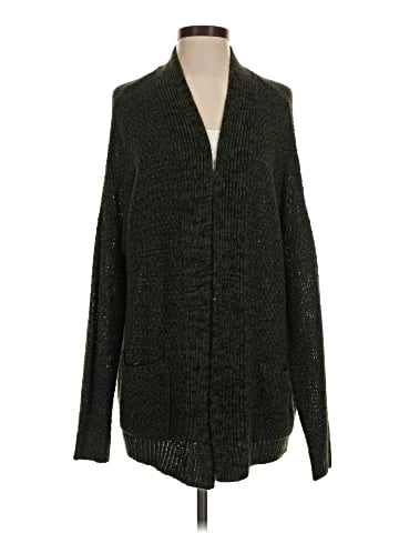 Cotton Emporium Cardigan (view 1)