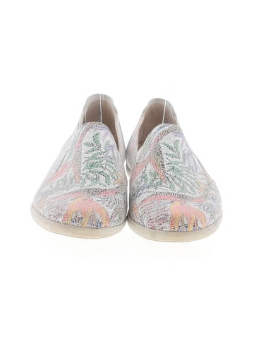 Mephisto Flats (view 2)