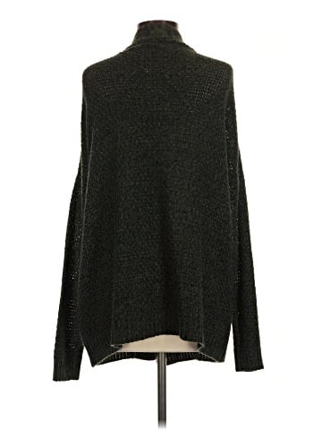 Cotton Emporium Cardigan (view 2)