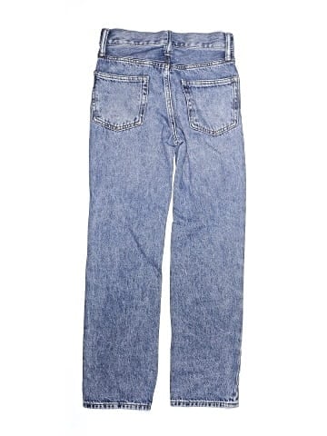 Gap Kids Jeans (view 2)