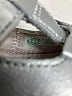 Stride Rite White Booties Size 6 (kids, wide) - photo 4