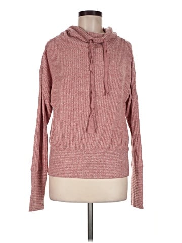 Saturday Sunday Pullover Sweater (view 1)