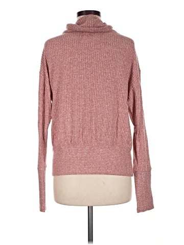 Saturday Sunday Pullover Sweater (view 2)