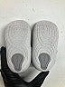 Stride Rite White Booties Size 6 (kids, wide) - photo 5