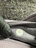 Lululemon Athletica Solid Gray Active Skort Size 12 - photo 4