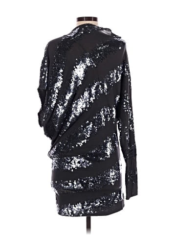 LA Cite Cocktail Dress (view 2)