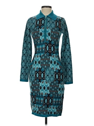 Carlisle Cocktail Dress (view 1)