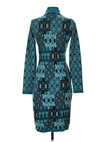 Carlisle Cocktail Dress (view 2)