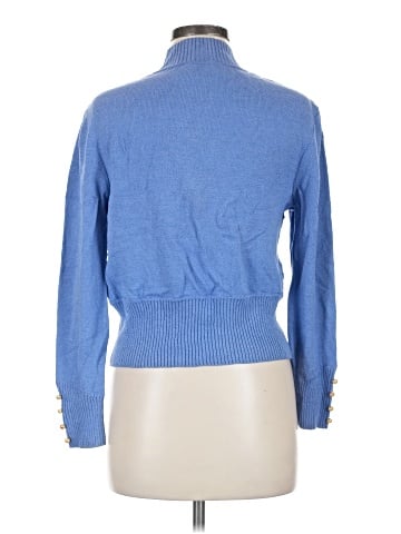 St. John Collection Jacket (view 2)