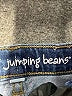 Jumping Beans Blue Jeans Size 7 - photo 3