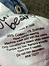 Jumping Beans Blue Jeans Size 7 - photo 5