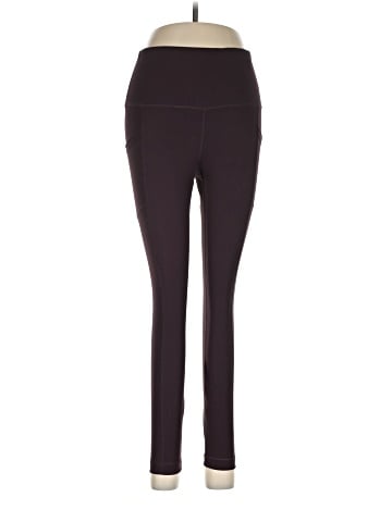 Yogalicious Active Pants (view 1)