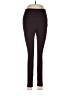 Yogalicious Burgundy Active Pants Size M - photo 1