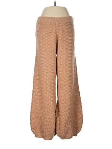 Francesca's Casual Pants (view 1)