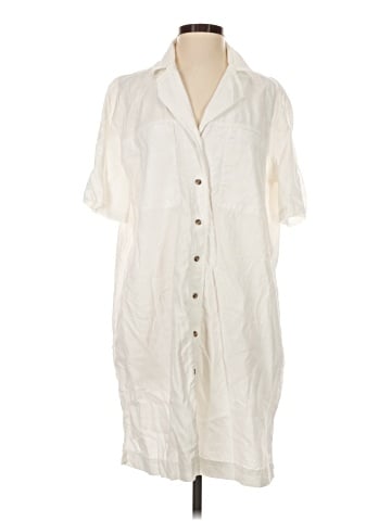 Universal Thread Casual Dress (view 1)