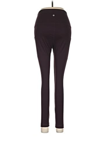 Yogalicious Active Pants (view 2)