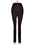Yogalicious Burgundy Active Pants Size M - photo 2