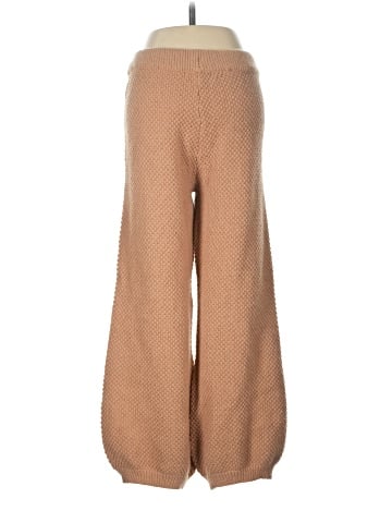 Francesca's Casual Pants (view 2)