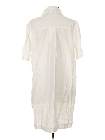 Universal Thread Casual Dress (view 2)
