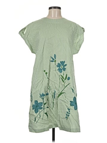 Lela Rose Casual Dress (view 1)