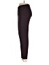 Yogalicious Burgundy Active Pants Size M - photo 5