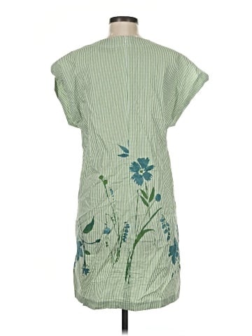 Lela Rose Casual Dress (view 2)