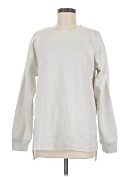 Tek Gear Sweatshirt (view 1)