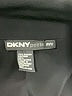 DKNY Black Sleeveless Blouse Size P (petite) - photo 7