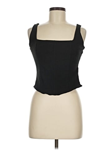 Socialite Tank Top (view 1)
