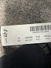 J.Crew Solid Black Active Pants Size 6 - photo 8