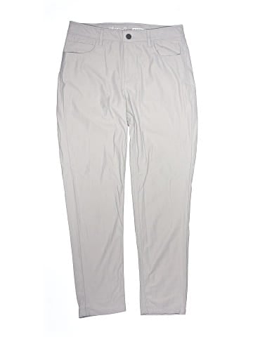 Johnnie-O Casual Pants (view 1)