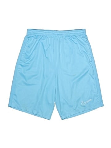 Nike Athletic Shorts (view 1)