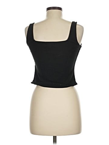Socialite Tank Top (view 2)