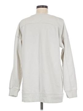 Tek Gear Sweatshirt (view 2)