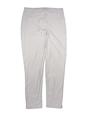 Johnnie-O Casual Pants (view 2)