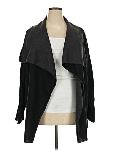 Calvin Klein Cardigan (view 1)