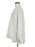 Tek Gear Silver Ivory Sweatshirt Size M - photo 5