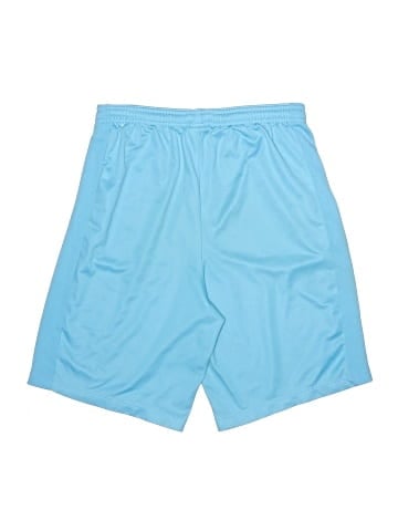 Nike Athletic Shorts (view 2)