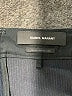 Isabel Marant Black Formal Skirt Size XS (estimated) - photo 4