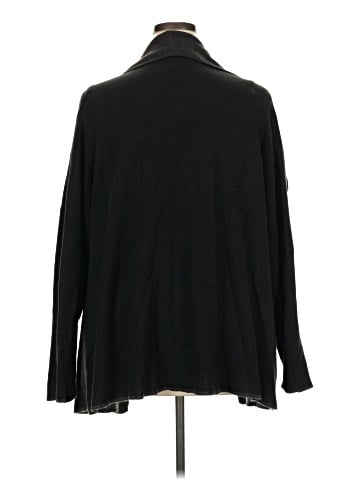 Calvin Klein Cardigan (view 2)