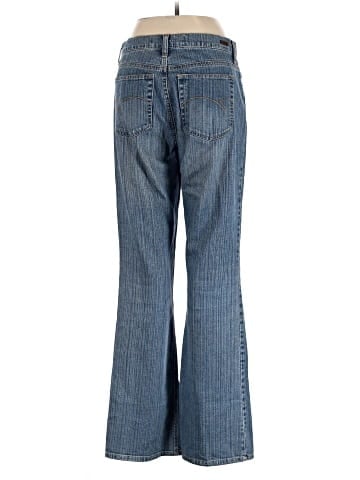 Gloria Vanderbilt Jeans (view 2)
