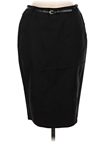 Mixit Formal Skirt (view 1)