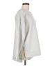 Tek Gear Silver Ivory Sweatshirt Size M - photo 4
