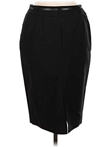 Mixit Formal Skirt (view 2)