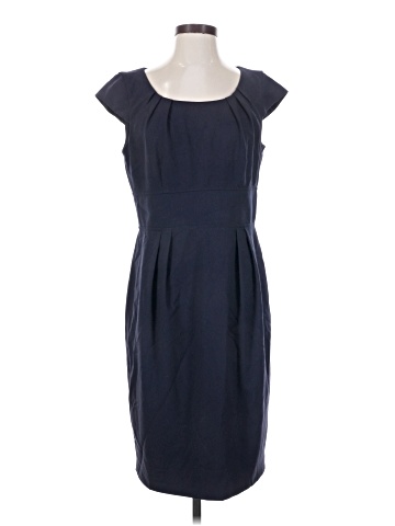 Calvin Klein Cocktail Dress (view 1)