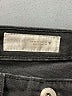 Zara Black Jeans Size 8 - photo 3