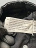 Zara Black Jeans Size 8 - photo 4