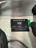 Dockers Gray Pullover Sweater Size S - photo 7